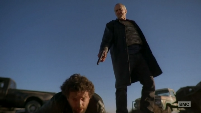 File:5x10 - Declan shot.png