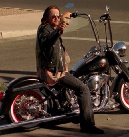 File:BigBiker2x7.jpg