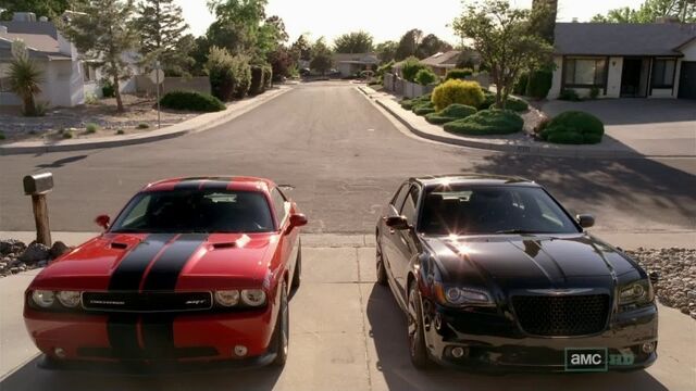 File:5x4 cars.jpg