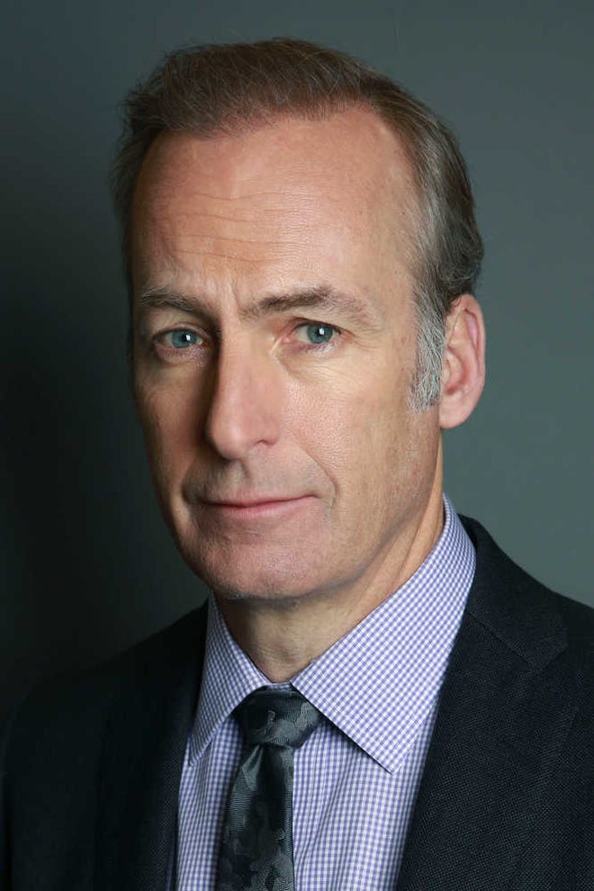 Bob Odenkirk actor Bob Odenkirk actor