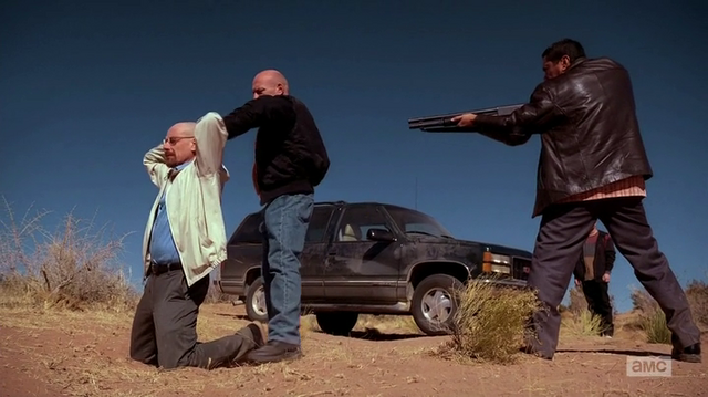 File:BB-Episode-513-Main-590.png