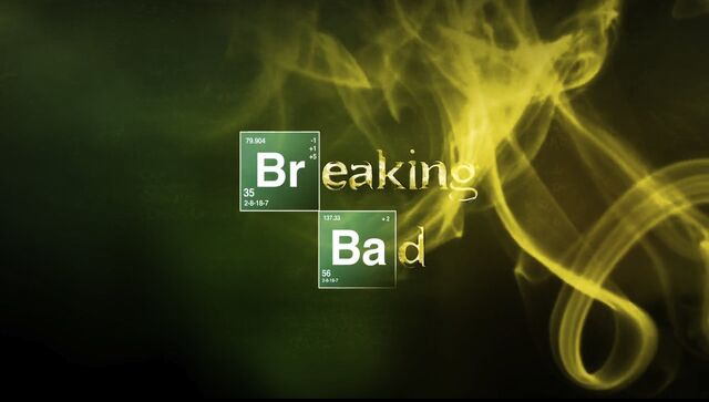 File:Breaking Bad Title Sequence.jpg