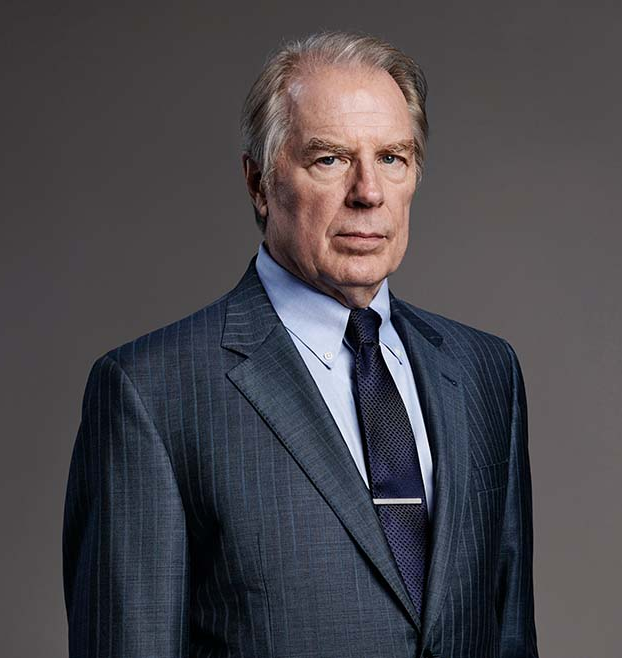 Chuck McGill Breaking Bad Wiki Fandom powered by Wikia