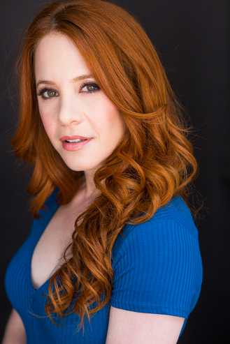 File:Amy Davidson.png