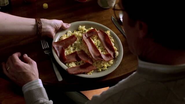 File:1x01 - Veggie Bacon.jpg
