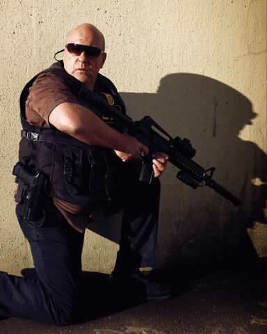 File:Season 2 promo (1).jpg