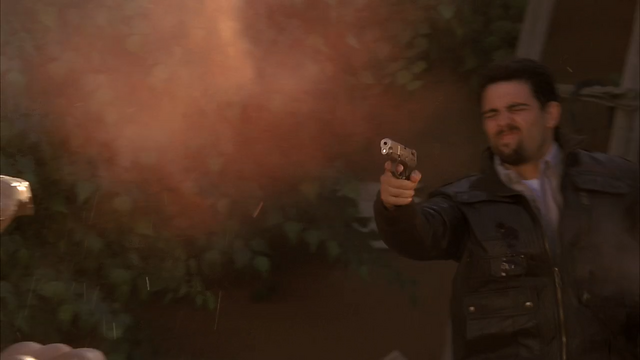 File:4x10 Joaquin Salamanca dead.png