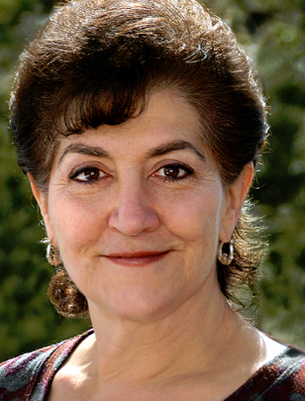 File:Carolyn Wright.png
