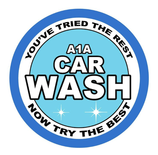 A1A Car Wash Breaking Bad Wiki Fandom powered by Wikia