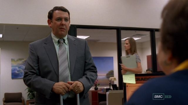 File:Dan Wachsberger.png