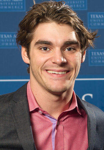 File:RJMitte.jpg