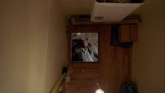 File:4x11 CrawlSpace.jpg