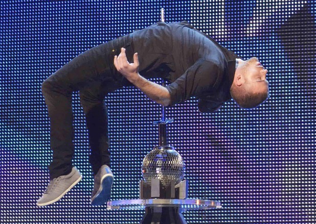 britans git talent britans git talent