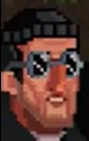 http://vignette3.wikia.nocookie.net/broforce/images/4/4d/Sin_t%C3%ADtulo.png/revision/latest?cb=20150929025439&format=webp