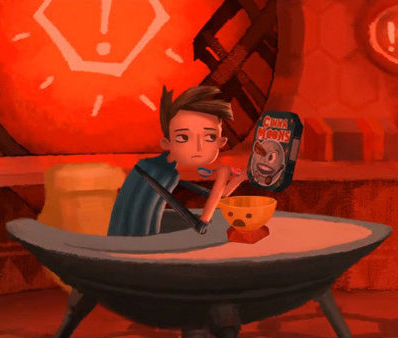 shay broken age shay broken age