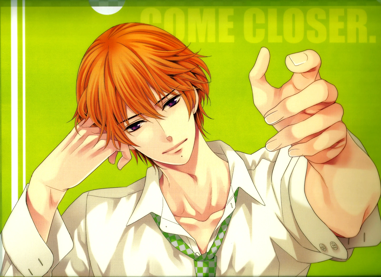 ArchivoAsahina.Natsume.full.1484235.jpg Brothers Conflict Wiki