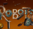 Robots