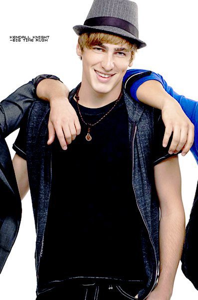 Kendall Knight naked (52 photos), pics Topless, Snapchat, butt 2017