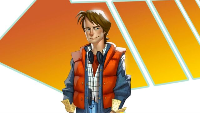 File:Back-to-the-future-the-game-004c artur.jpg