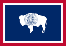 800px-Flag of Wyoming.svg