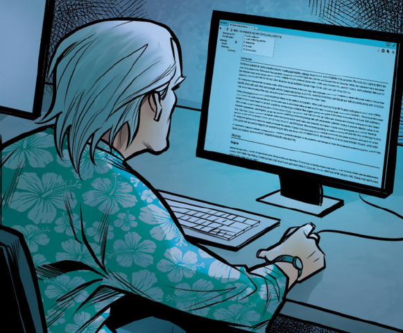 File:Doc searches Wikipedia.png