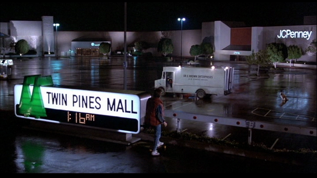 File:Twin Pines Mall.png
