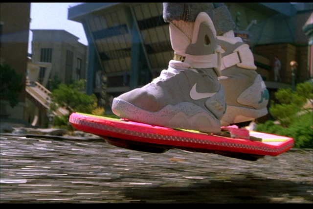 File:Hoverboard.png