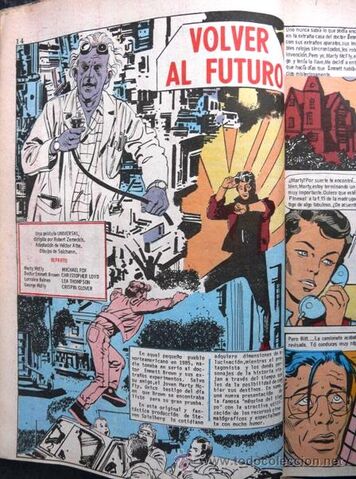 File:Argentine comics adaptation.jpg