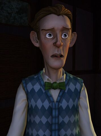 File:Bttf emmett.jpg