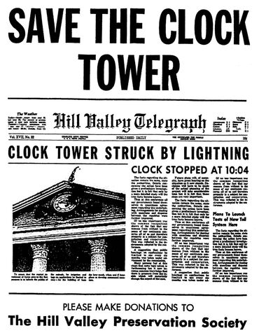 File:Newspaper11131955.jpg