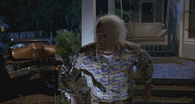 File:Jennifers house 1985a.jpg