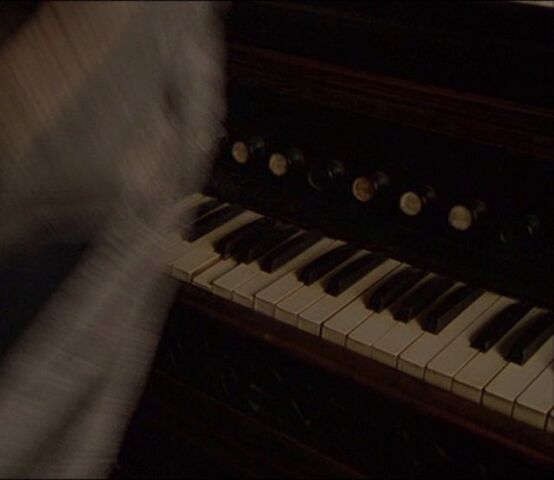 File:Doc falls on piano.jpg