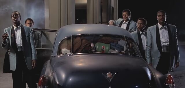 File:Starlighterscadillac.jpg
