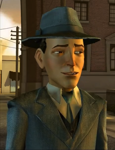File:MatchesGrin.png