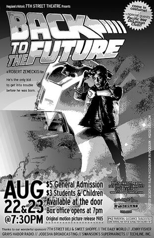 File:Back-to-the-Future-poster.jpg