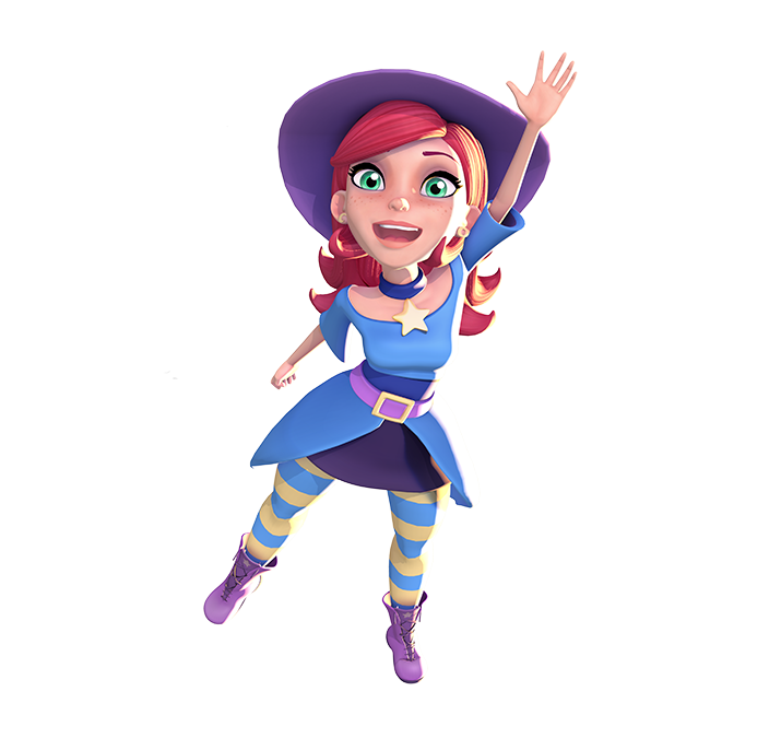 Image currently unavailable. Go to www.generator.bulkhack.com and choose Bubble Witch 2 Saga image, you will be redirect to Bubble Witch 2 Saga Generator site.