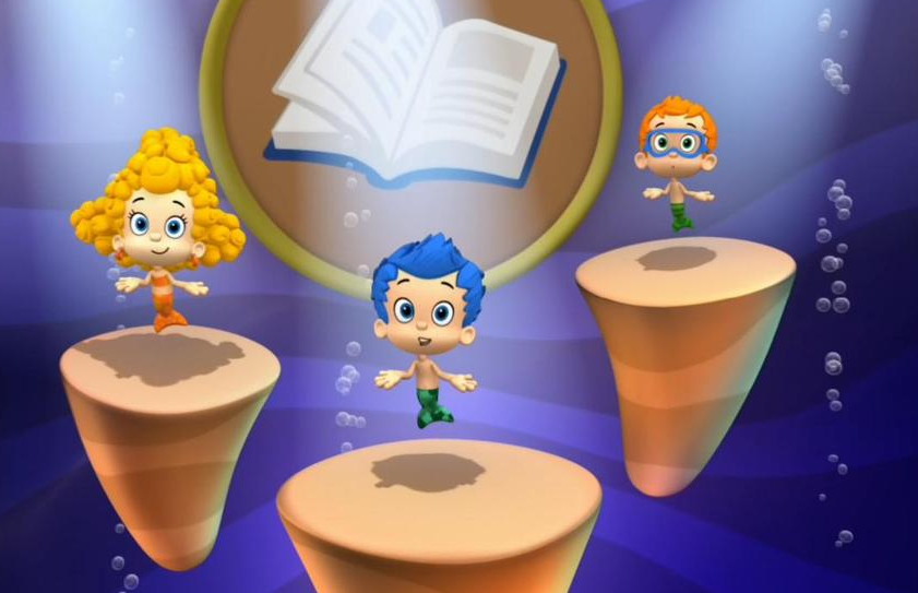 Buggin Out Lyrics Bubble Guppies Division Of Global Affairs Buggin Out Lyrics Bubble Guppies
