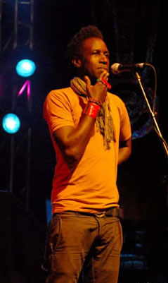 Saul Williams discogs Saul Williams discogs