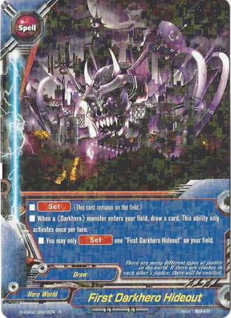 H-EB02-0028EN