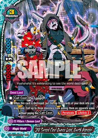 H-PP01-0002EN (Sample)