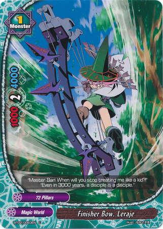 snap yumi ninja suiha future card buddyfight wiki fandom powered by