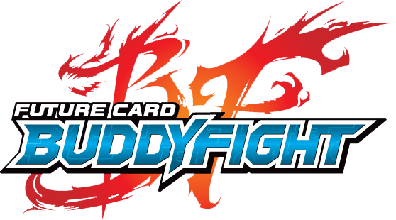 C'est l'heure dududududu débat ! Vanguard VS Buddyfight Latest?cb=20140324090647