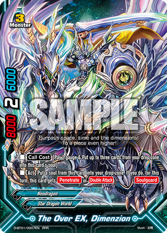 D-BT01-0007EN (Sample)