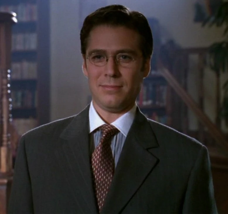 CategoríaWesley WyndamPryce Buffyverso Wiki FANDOM powered by Wikia