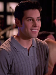 Ryan