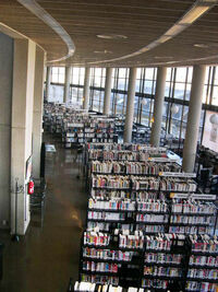 Chambery interieur mediatheque 600px.jpg
