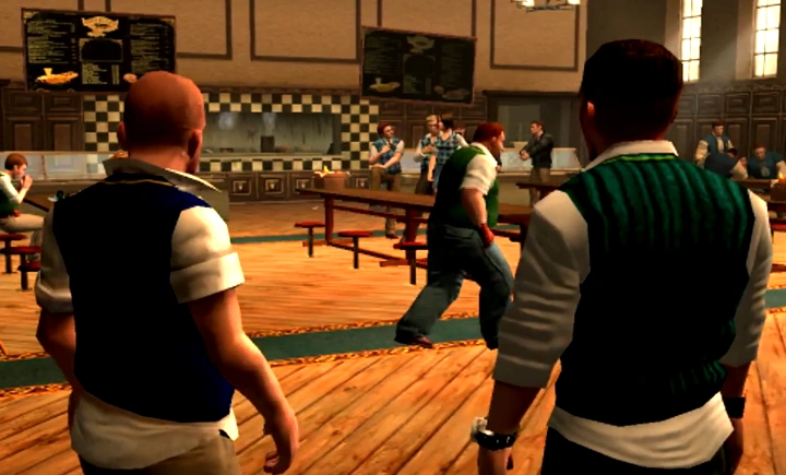 Bully scholarship edition save game chapter 2