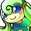 Winnee icon