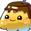 Purin icon