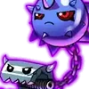 Cuffvil icon